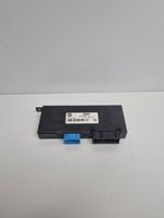 BMW 7 F01 F02 F03 F04 Moduł sterowania Gateway 9321878