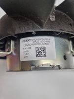 Peugeot 208 Ventilatore di raffreddamento elettrico del radiatore MS2680008164