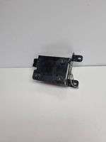 BMW 7 F01 F02 F03 F04 Radar / Czujnik Distronic 0203000063