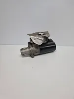 Mercedes-Benz ML W166 Motorino d’avviamento A6429060800