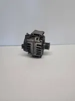 Mercedes-Benz ML W166 Alternador A0009067400