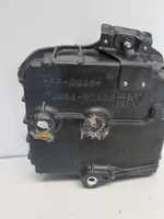 Toyota C-HR Boîte de batterie 7440402800