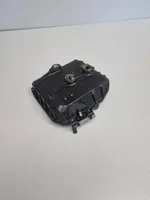 Toyota C-HR Boîte de batterie 7440402800