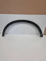 Nissan X-Trail T32 Rear arch trim 788614CE1A