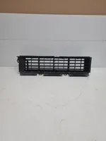 Nissan Qashqai Condotto d'aria intercooler 623224EA0A