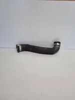 Nissan Qashqai Tubo flessibile intercooler 144634EB0B