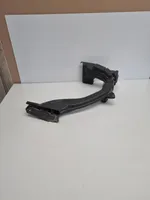 Nissan Qashqai Oro paėmimo kanalo detalė (-ės) 4EB0B