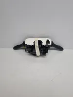 Nissan Qashqai Commodo de clignotant 255544EA0A