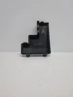 Nissan X-Trail T32 Fuse box cover 2438248E1A