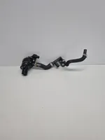 Toyota Yaris Cross Thermostat 16260F3070