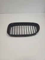 BMW 7 F01 F02 F03 F04 Atrapa chłodnicy / Grill 