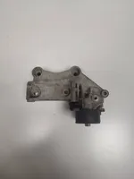 Nissan Qashqai Support de générateur / alternateur 11710512AR