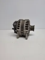 Nissan Qashqai Generatore/alternatore 231004BE0B