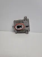 BMW 7 F01 F02 F03 F04 Moduł poziomowanie świateł Xenon 7237647