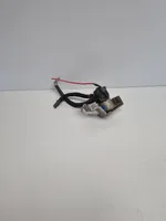 Nissan X-Trail T32 Ignition relay 251154EB0A