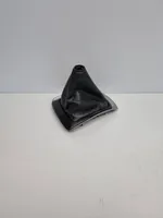 Nissan X-Trail T32 Gear lever shifter trim leather/knob 969354CE0A