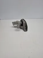 Nissan Qashqai Variklio pagalvė 112846249R