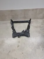 Nissan X-Trail T32 Front subframe 74082B0346
