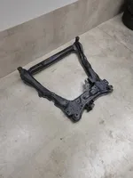 Nissan X-Trail T32 Front subframe 74082B0346