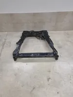 Nissan X-Trail T32 Front subframe 74082B0346