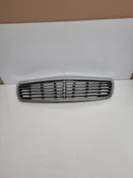 Mercedes-Benz E W211 Griglia anteriore A2118800583