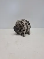 Nissan X-Trail T32 Alternator 231004BE0A