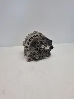 Nissan X-Trail T32 Alternator 231004BE0A