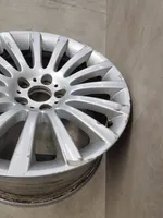 BMW 7 F01 F02 F03 F04 R19 alloy rim 6275405