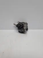 Mercedes-Benz E W211 Vacuum pump A646230