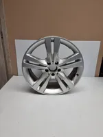 Mercedes-Benz ML W166 R19-alumiinivanne A1664010702