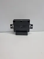 Nissan X-Trail T32 Hand brake control module 360324BA0A