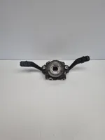 Volkswagen Jetta VI Airbag slip ring squib (SRS ring) 5K0953549