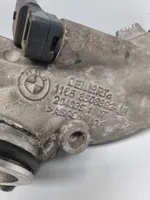 BMW 7 F01 F02 F03 F04 Tuyau d'admission d'air turbo 11658506392