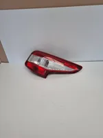 Nissan Qashqai Luci posteriori 265504EA0A