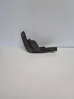 Nissan Qashqai Eturoiskeläppä 638514EA0A