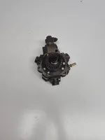 Nissan Qashqai Fuel injection high pressure pump 8201045496