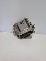 Nissan X-Trail T32 Sterownik / Moduł ECU 23710HX49A