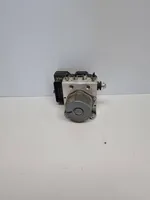 Nissan Qashqai ABS-pumppu 476604EA1E