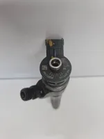 Nissan X-Trail T32 Injecteur de carburant 0445110546