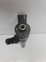 Nissan X-Trail T32 Injecteur de carburant 0445110546