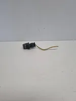 BMW 7 F01 F02 F03 F04 Parking PDC sensor 304511