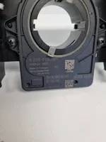 Nissan Qashqai Suuntavilkun vipu 479454BA0A