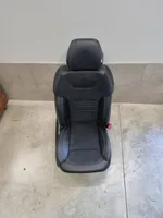 Mercedes-Benz ML W166 Priekinė keleivio sėdynė 