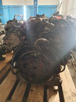 BMW 7 E65 E66 Moteur M67TU