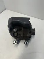 Mazda 6 Alternador A2TJ0391B