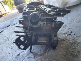 Ford Focus Engine head 9655911480