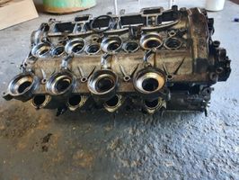 Ford Focus Engine head 9655911480