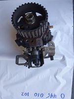 Ford Focus Fuel injection high pressure pump 0445010102