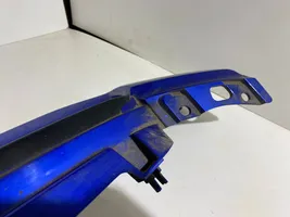 Subaru STI Racing Atrapa chłodnicy / Grill 