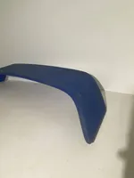 Subaru STI Racing Heckspoiler 